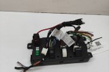 Modul de confort BMW 3 Gran Turismo F34 2015 OEM: 9374507 31147669