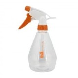 Pulverizator Tip T 0.5L