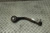 Braț curbat dreapta față LAND ROVER RANGE ROVER SPORT II L494 2018 OEM: Off-road | 30378154