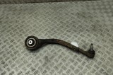 Braț curbat dreapta față LAND ROVER RANGE ROVER SPORT II L494 2018 OEM: JPLA-3C256-CA 30378154