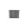 Radiator clima CHEVROLET AVEO hatchback T250 T255 AVA Quality Cooling DW5139D