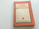 MARTURISIREA DE CREDINTA A BISERICII ORTODOXE- IASI 1642/ MARTURISIREA MITROPOLITULUI PETRU MOVILA. TRADUCERE DUPA TEXTUL GRECESC
