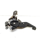 Maner Frana de Mana Infiniti FX 2003-2008 Original Second Hand