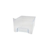 Coș sertar pentru frigider BOSCH 00663864 00425342 Original