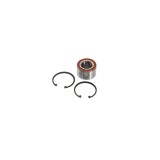 Set rulment roata CHEVROLET SPARK M300 BTA H10010BTA