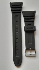 curea ceas Casio W-96H, dar si alte modele.
