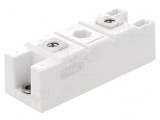 Diodă Semipack2 1,6kV 160A
