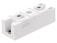 Diodă Semipack2 1,6kV 160A