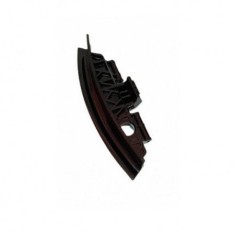 Maner hublou masina de spalat C00867320 BEKO 2839780300 Compatibil