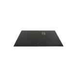 Placă vitroceramică pentru plită SIEMENS BOSCH 00714730 Original