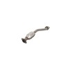 Catalizator SUZUKI BALENO EG BM CATALYSTS BM90346H