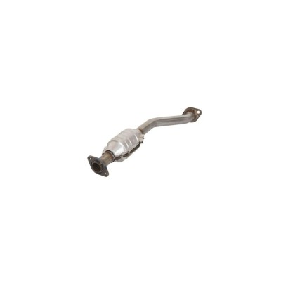 Catalizator SUZUKI BALENO combi EG BM CATALYSTS BM90420H foto