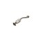 Catalizator SUZUKI BALENO EG BM CATALYSTS BM90346H