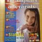 revista intamplari adevarate anul 2, nr. 8 - 1999