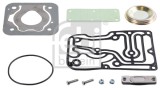 FEBI BILSTEIN 173805 Set garnituri, bucsa cilindru