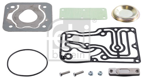FEBI BILSTEIN 173805 Set garnituri, bucsa cilindru