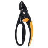 Foarfeca Cu Garda De Protectie Fiskars P43, 265 Mm , &Oslash;20 Mm