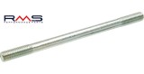 Prezon M6x106 cilindru Piaggio/Gilera/MBK (punga 4 buc pret/1buc) Cod Produs: MX_NEW 121856020RM