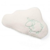 Pernuta termica anticolici cu samburi de struguri Norisor Gruenspecht