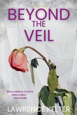 Beyond the Veil foto