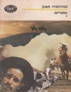 Amalia, Volumul I foto