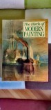 Gaetan Picon - The Birth of Modern Painting (Album de artă)