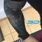 SET Doua Maneci Tatuate MyStyle&reg; 3D Print - Imita un tatuaj real 100% - Body art tattoo maneca V2