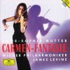 Carmen - Fantasie | Anne-Sophie Mutter, Vienna Philharmonic Orchestra, Clasica, Deutsche Grammophon