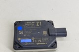 Modul de control unghi mort LEXUS RX _LA1_, _LH1_ 2022 OEM: 88162-48170 27645636