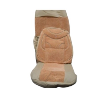 Huse Scaune Crem foto