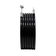 Cablu de fr&acirc;nă - față, universal, pentru trotineta electrică, 1,15 m, eWheel | Motorevolution