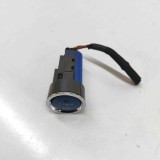 Buton Pornire Toyota Prius W3 2013 OEM 89611-75043 Original Garantie