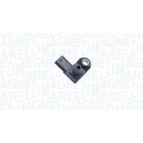 Magneti Marelli Senzor, presiune galerie admisie