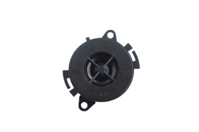 Difuzor ușă dreapta față PEUGEOT 208 2016 OEM: 90220017304 23774974 foto