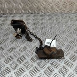 Suport roata de rezerva MERCEDES-BENZ X - Class 2018 OEM: A4704000000 31645908