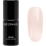 NEONAIL UV Gel Polish Color unghii cu gel folosind UV / lampă cu LED culoare My Soulmate 7.2 ml