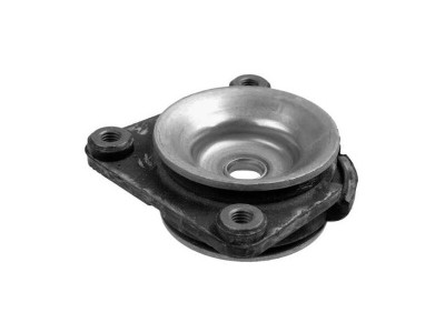 Rulment sarcina suport arc Volvo S60 I, S80 1 (Ts, Xy) SRLine parte montare : Punte spate, Stanga/ Dreapta foto