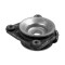Rulment sarcina suport arc Volvo S60 I, S80 1 (Ts, Xy) SRLine parte montare : Punte spate, Stanga/ Dreapta