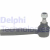 Delphi Cap de bara