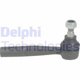 Delphi Cap de bara