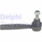 Delphi Cap de bara