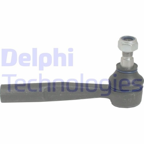 Delphi Cap de bara