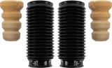 SACHS 900 461 Service Kit chit protectie praf,amortizor