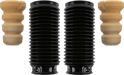 SACHS 900 461 Service Kit chit protectie praf,amortizor foto