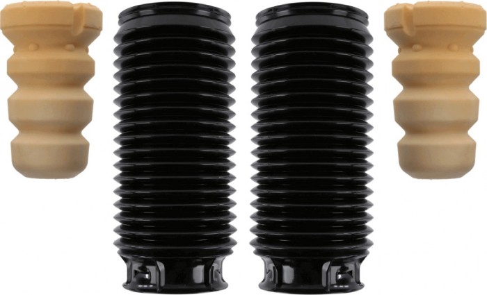SACHS 900 461 Service Kit chit protectie praf,amortizor