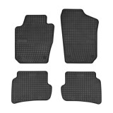 Covorase auto cauciuc Seat Ibiza IV (6J5, 6P1) (2008-2017) MAMMOOTH MMT A040 0404, MAMMOOTH / FROGUM
