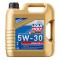 LIQUI MOLY 5W30 Longlife III 4L