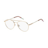 Rame ochelari de vedere unisex Tommy Hilfiger TJ 0088 DDB