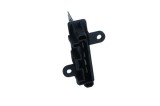 Rezistenta trepte aeroterma NISSAN QASHQAI / QASHQAI +2 I VAN (J10, JJ10E) (2006 - 2014) MAXGEAR 27-2174