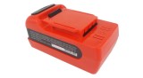 Cameron Sino 3000mAhCraftsman 28128,26302 Baterie